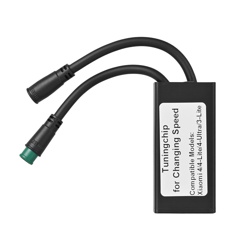 For Xiaomi 4 4Lite 4Ultra MI3 Lite Speed Controller Unlock Speed Limit Cable