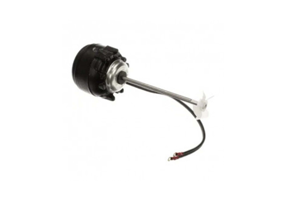 Soda System Agitator Motor, Beverage Equipment, MULTIPLEX, 115 VAC