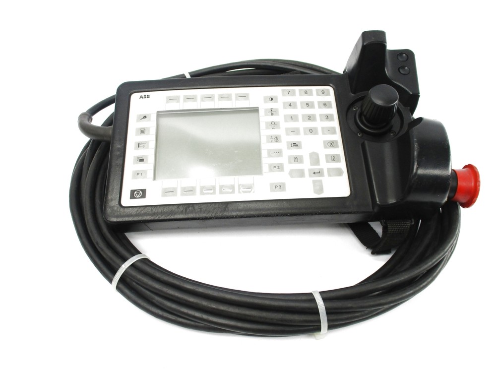 ABB 3HNE00313-1 NSNP