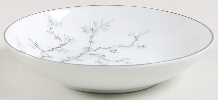 Noritake 217 Fruit Dessert Bowl 2224585