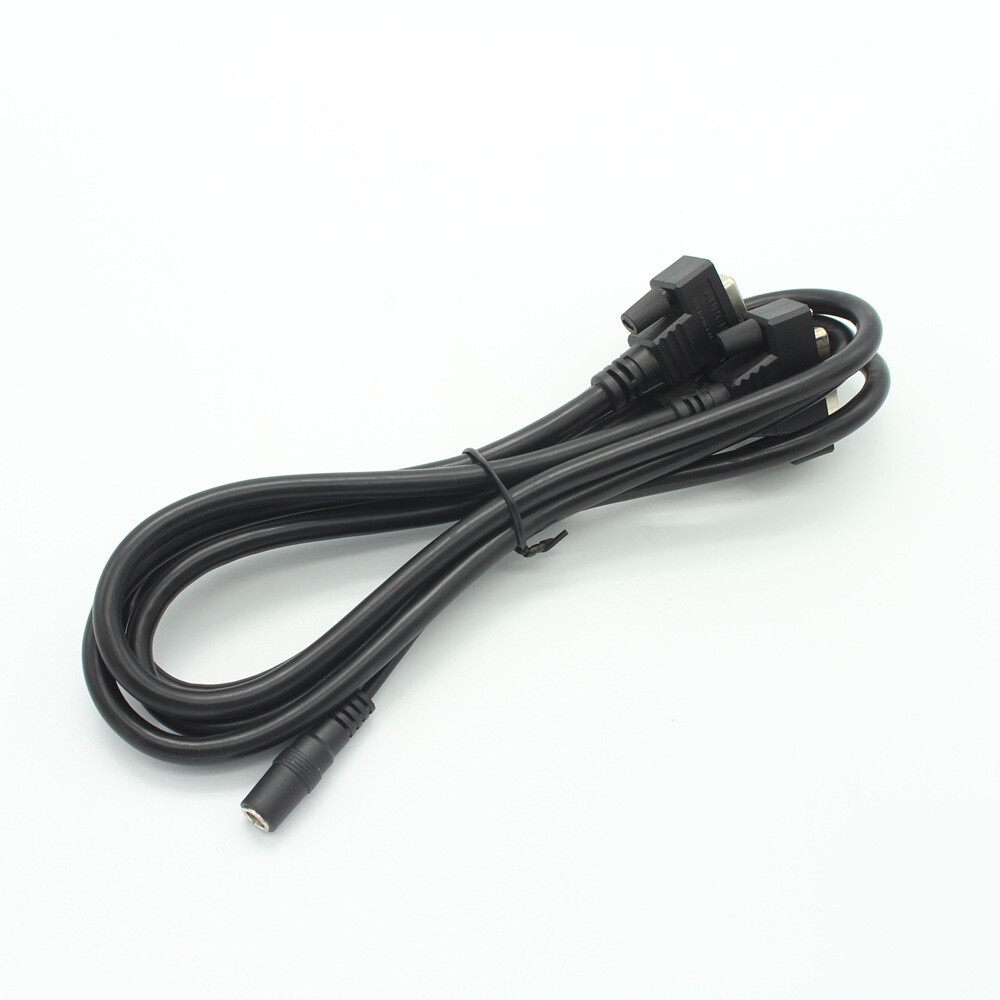 NEW Replacement main Cable for Launch X431 OBD IV