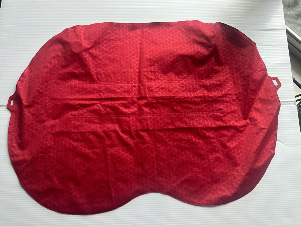 Exped Air Pillow Large - Bin 2