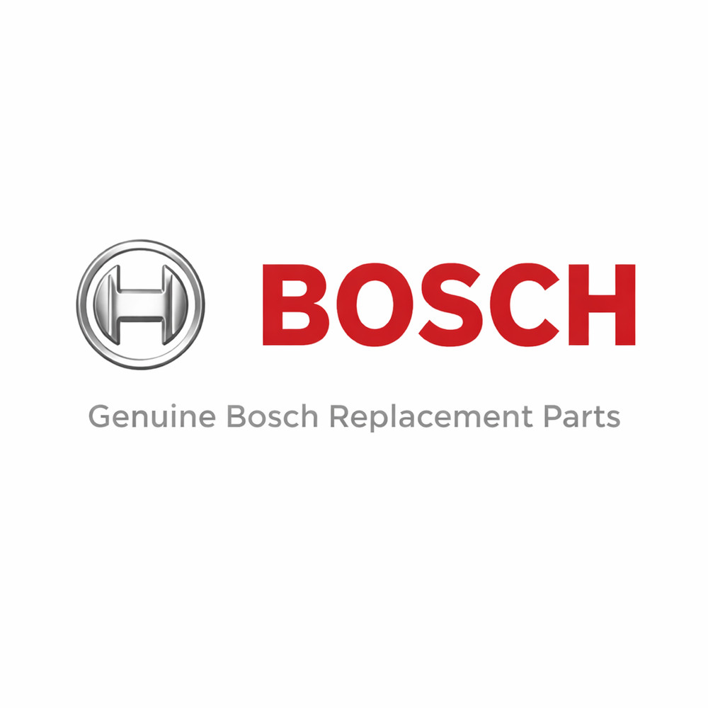 12049559 Bosch DISPLAY MODULE OEM