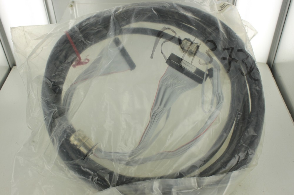 DIAGRAPH PRINTER 2470-362 CORDSET CABLE KIT NEW