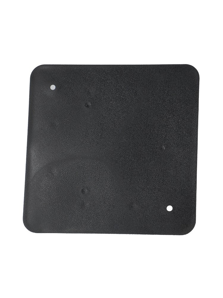Sanding Task Made Simple For Easy Install Sandpaper Punch Tool Available