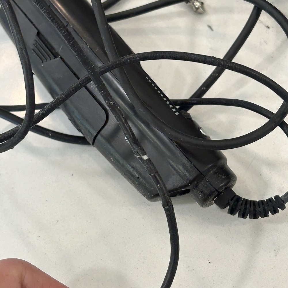 Lightspeed Zulu ANR Bluetooth Aviation Headset