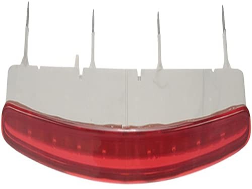 Dorman 923 231 Third Brake Light Assembly