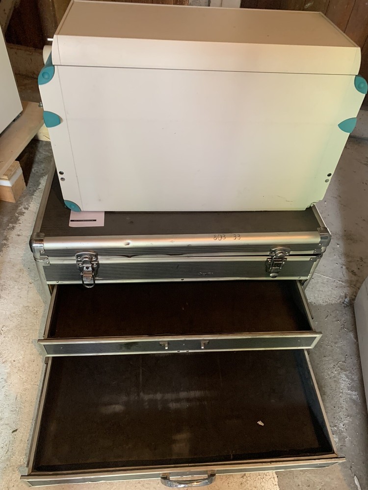 Siemens Remote Control