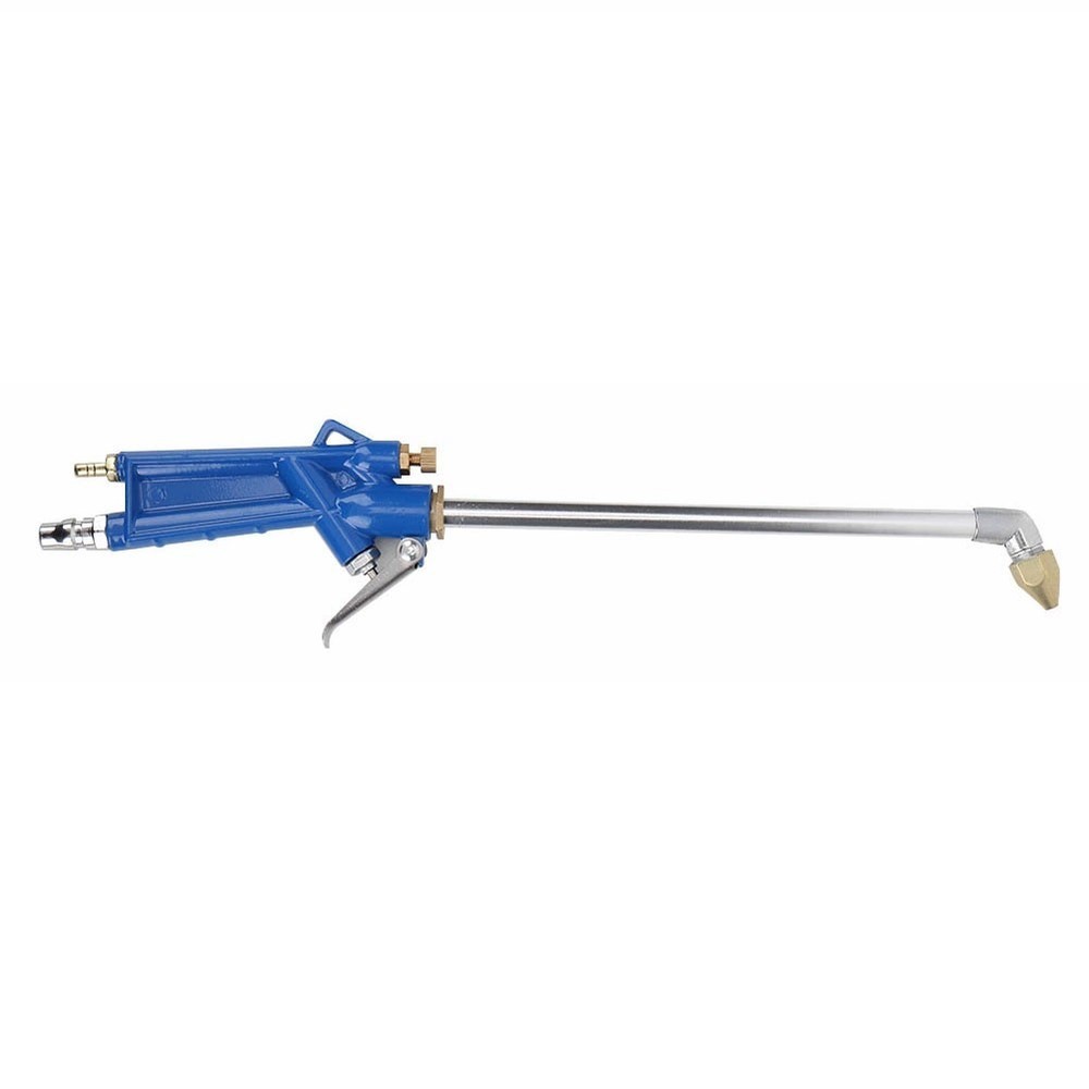 40cm Robust Cleaning Pistol Designed for Car Engine and Machine Degreasing