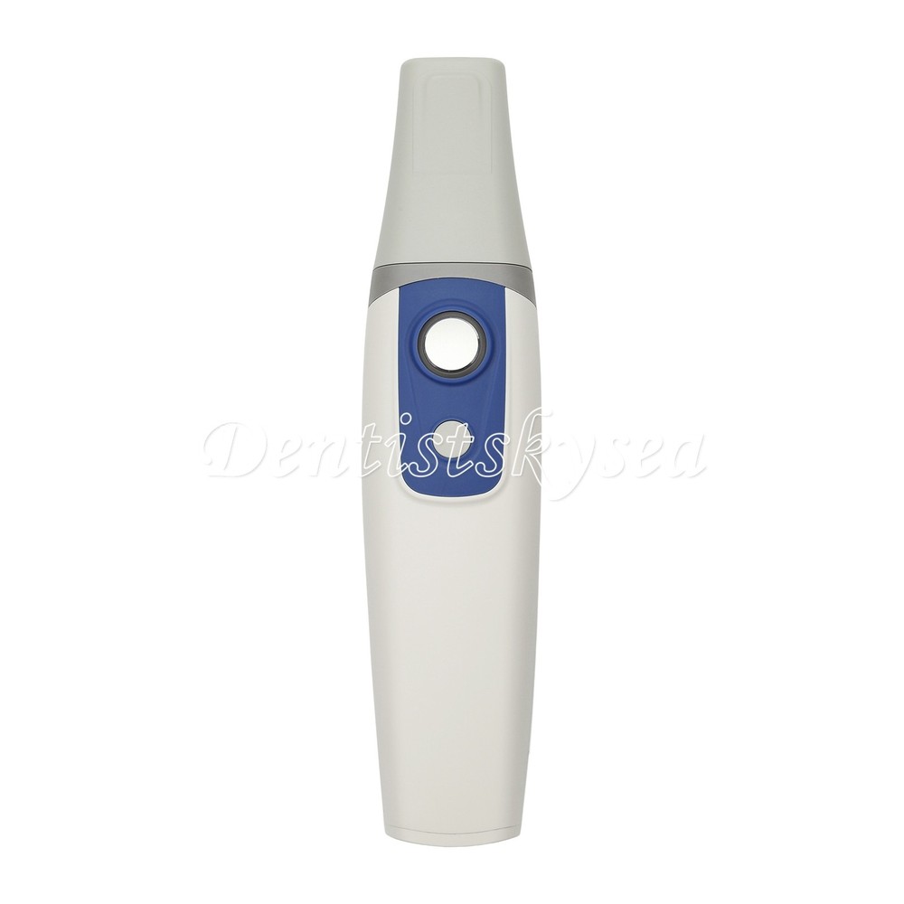 Dental Intra-oral Scanner 3D Real-time Display Software