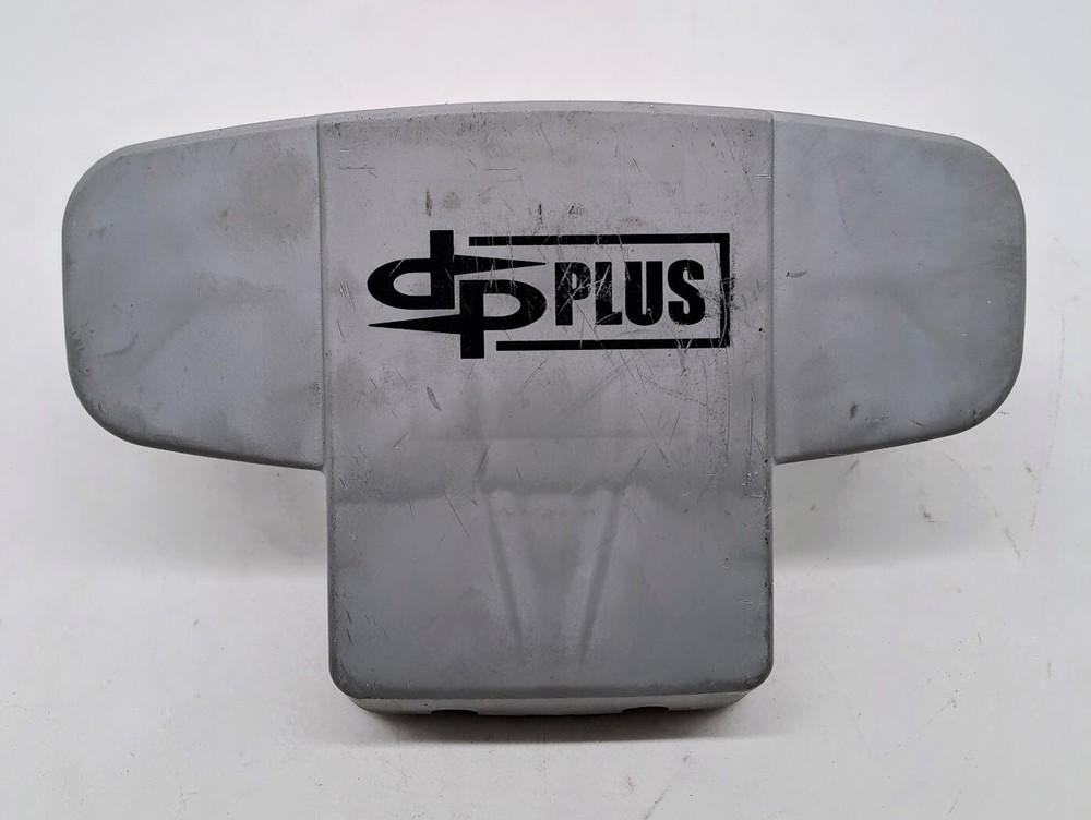 DP PLUS DIGITAL LNBF Digital Satellite Receiver A21201-WC080VSW1