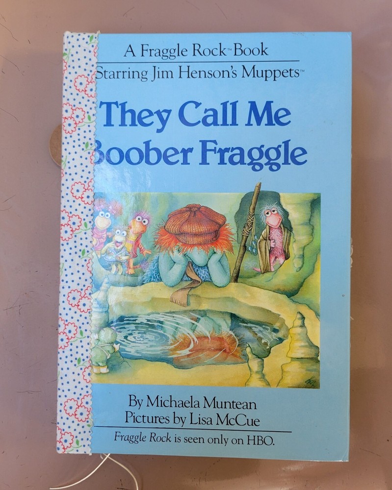 handmade junk journal