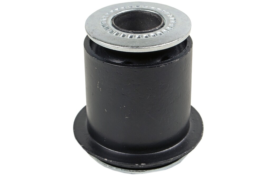 Suspension Control Arm Bushing Mevotech MS86407