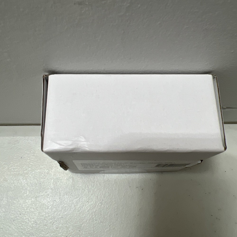 UbiBot WS1 Wireless Smart Multi-Sensor Device and Data Logger