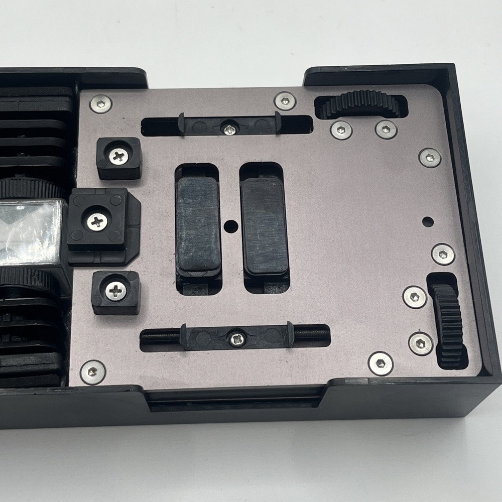 DIPLE BF MICROSCOPE FOR PHONES