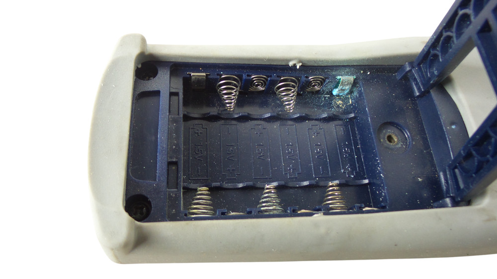 EXTECH EASYVIEW 80 CO2 ANALYZER - Free shipping