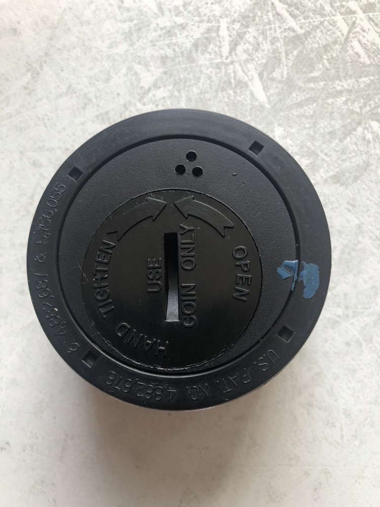 Oceanic Data Plus Dive Computer Air/Nitrox