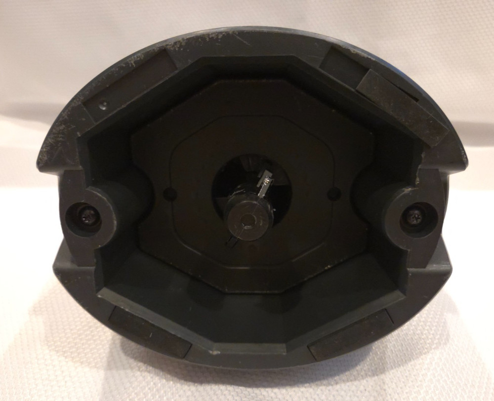 Bowflex SelectTech 840 Adjustable Kettlebell – AS IS Dial Issue & Missing Weight