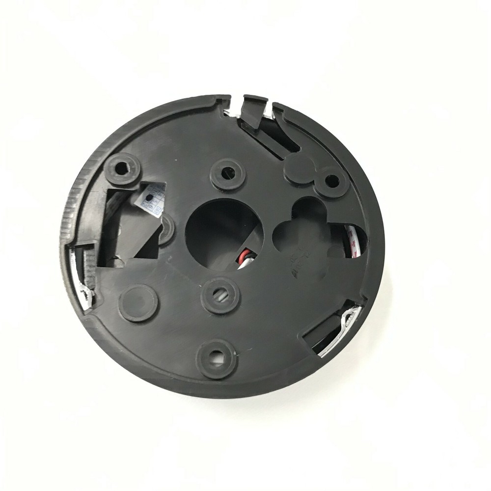 Chrome Light LED Keypad Basic Swingbolt Lock W/ / Replace Most S&G LG NL SecuRam