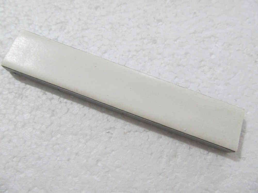 XEDIT Editall P-2 Block Professional Editing Splicing Part Vintage
