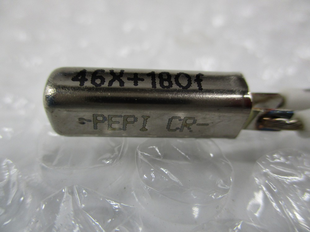 AMERICAN WIRE & CABLE CO 46X+180F NSNP