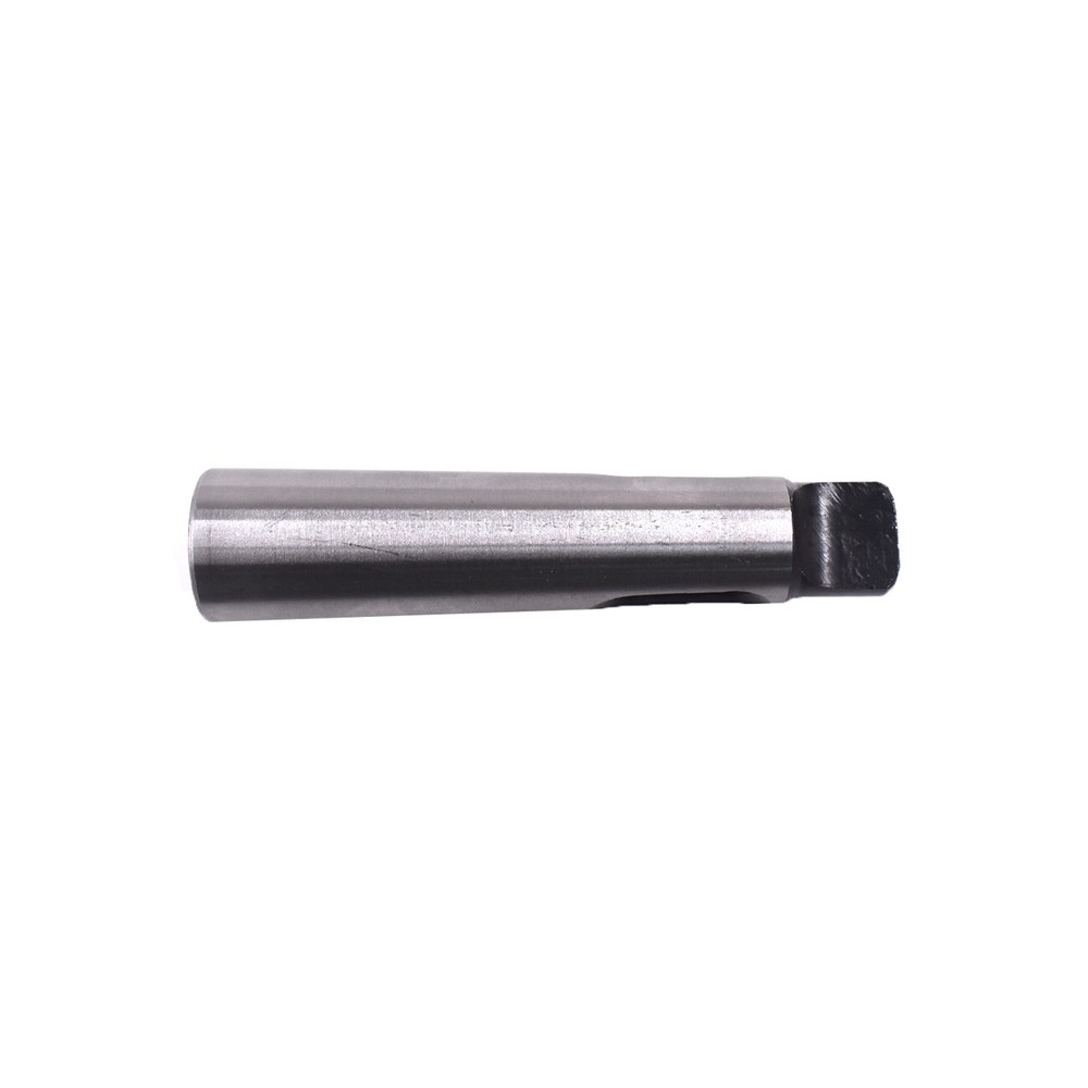 MT2 to MT3 Morse Taper Adapter Educing Sleeve MT1-MT2 Ejecting Drift New
