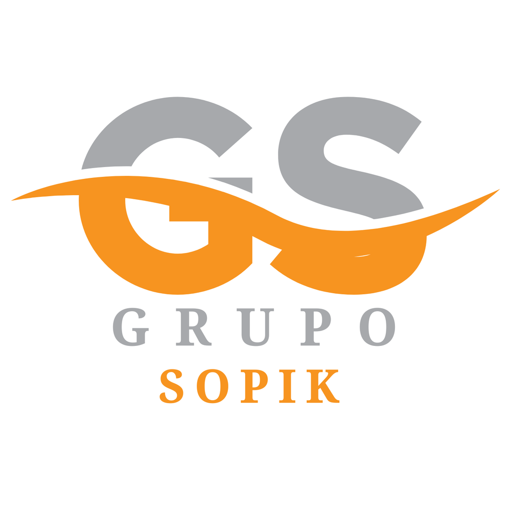 Create a Graphic design logo new design redesign revision