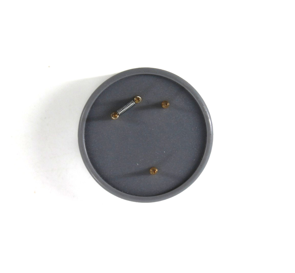 Air Systems International CO-91 CO Sensor - NEW