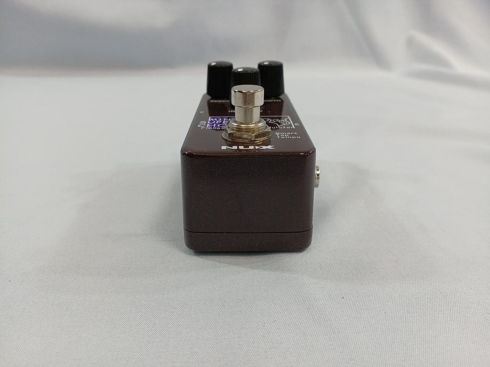 NUX / NCH-5 MINI SCF(no2511241)