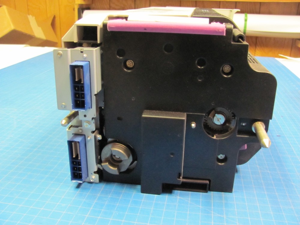 Ricoh Pro C651EX Fuser Unit - Used