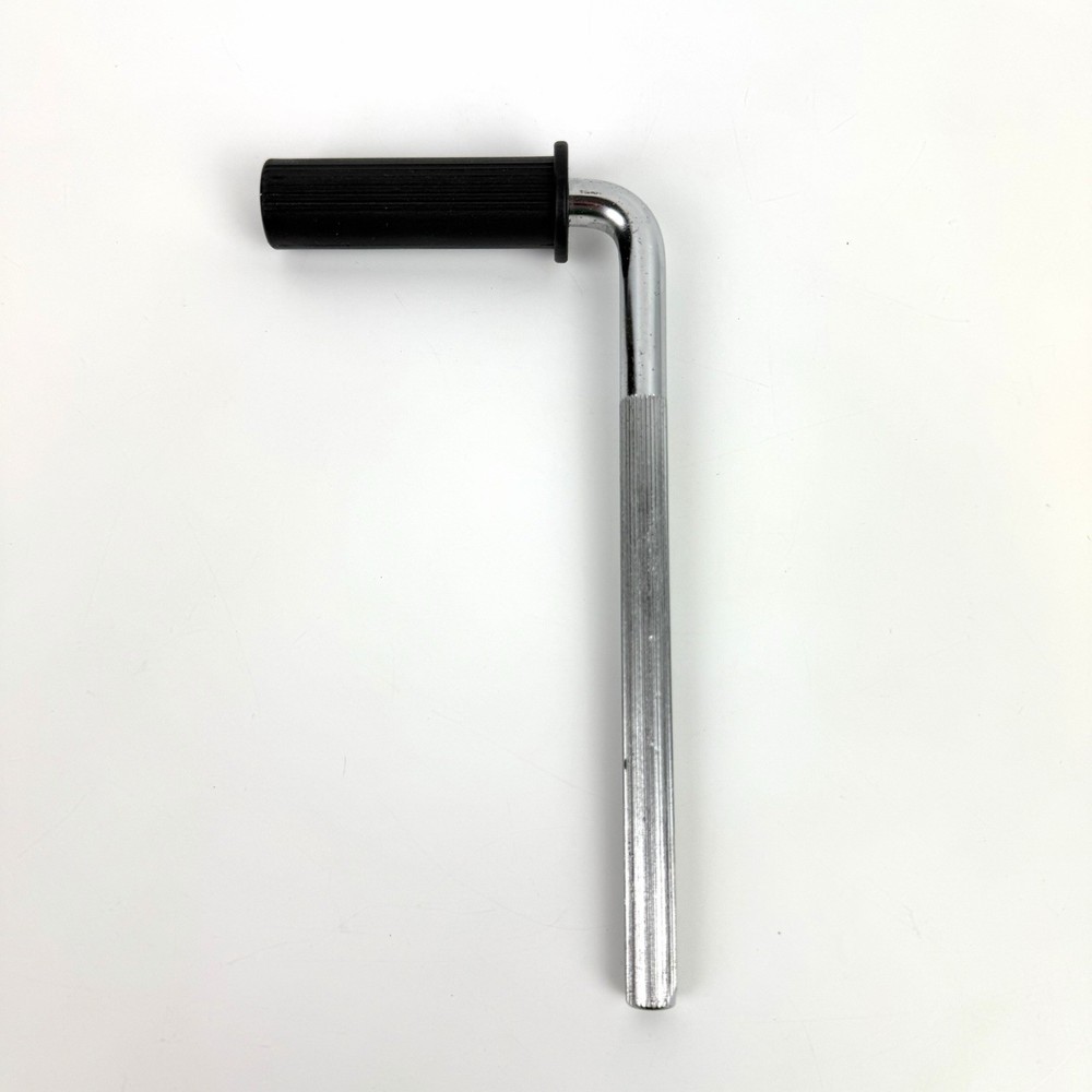 Behringer Drum Pad Mount Rod Replacement Part