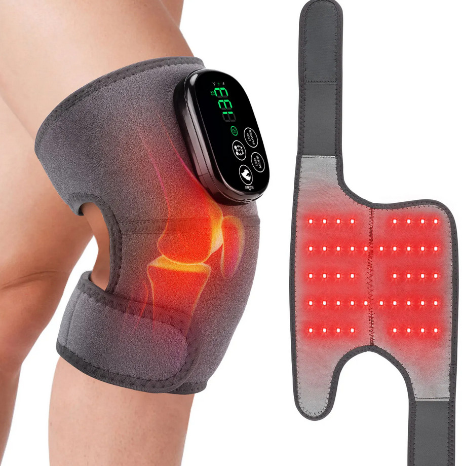 Vozdic PostCare Pro Massager