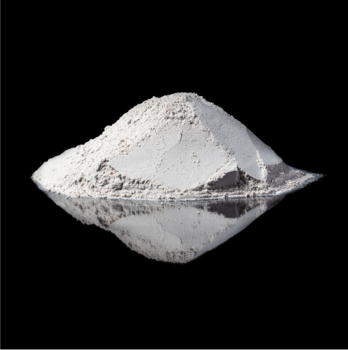 W5 Neutral Bleaching Clay (5 KG)
