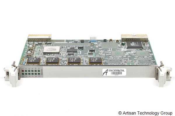 Anritsu MU848071C L2 Module