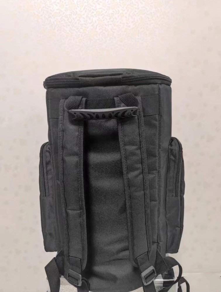 Full series Telescope Portable backpack Customized For Celestron 8SE/C8/C9/C11