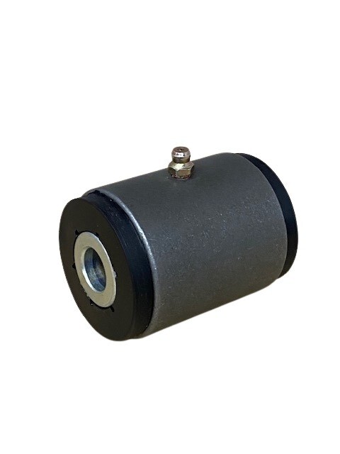 2 5/8" Width 1/2" Hole Polyurethane Bushing Kit