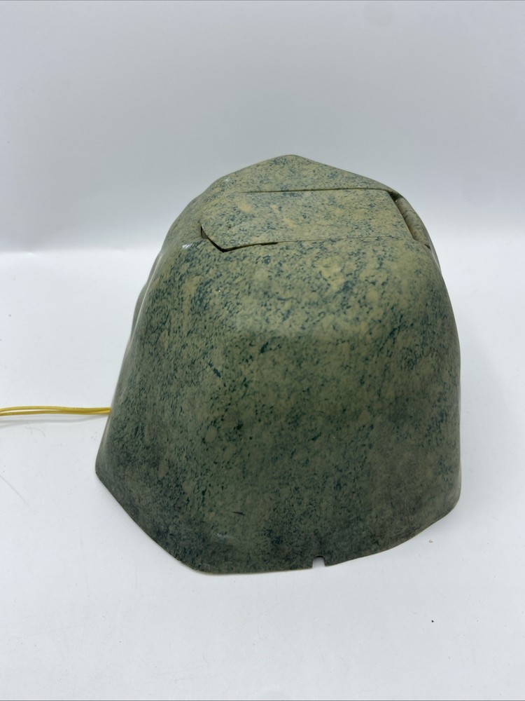 Invisible Fence Outdoor Shields Plus “Rock” Transmitter