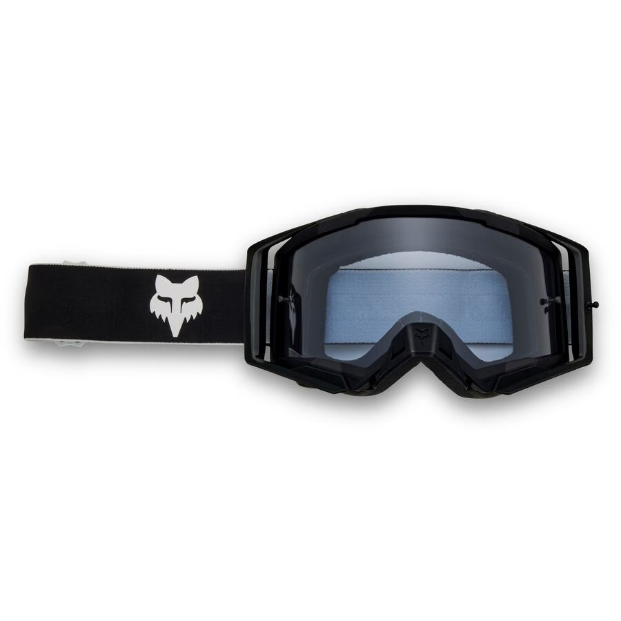 Fox Racing 2026 Airspace Goggles - Core