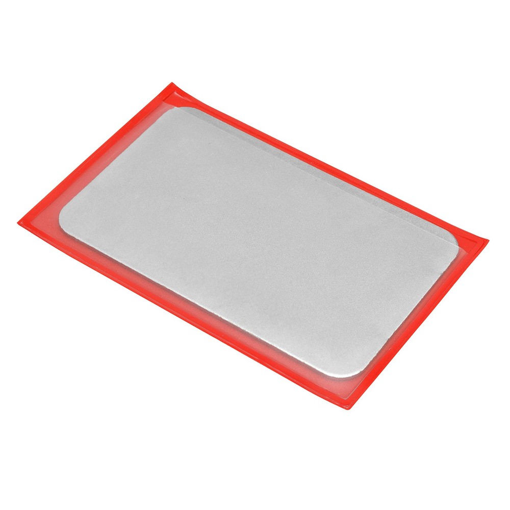 Diamond Machining Technology (DMT) Dia-Sharp Diamond Sharpening Stone Credit Car