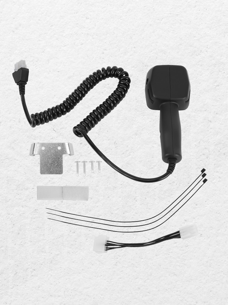 Hand Held Controller For Meyer Diamond Snow Plow Blade 56462 E47 E60 E57 1306901
