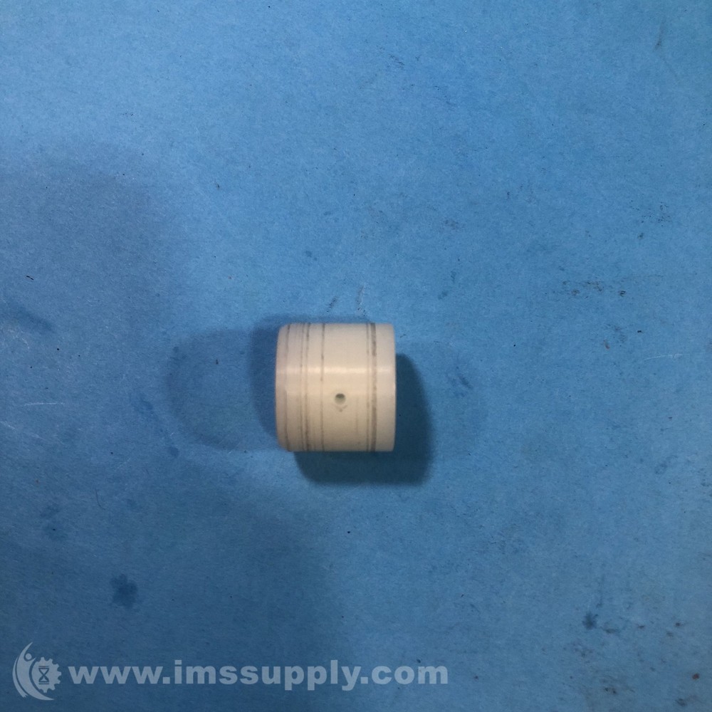 SA1492060 Nylon Spacers USIP