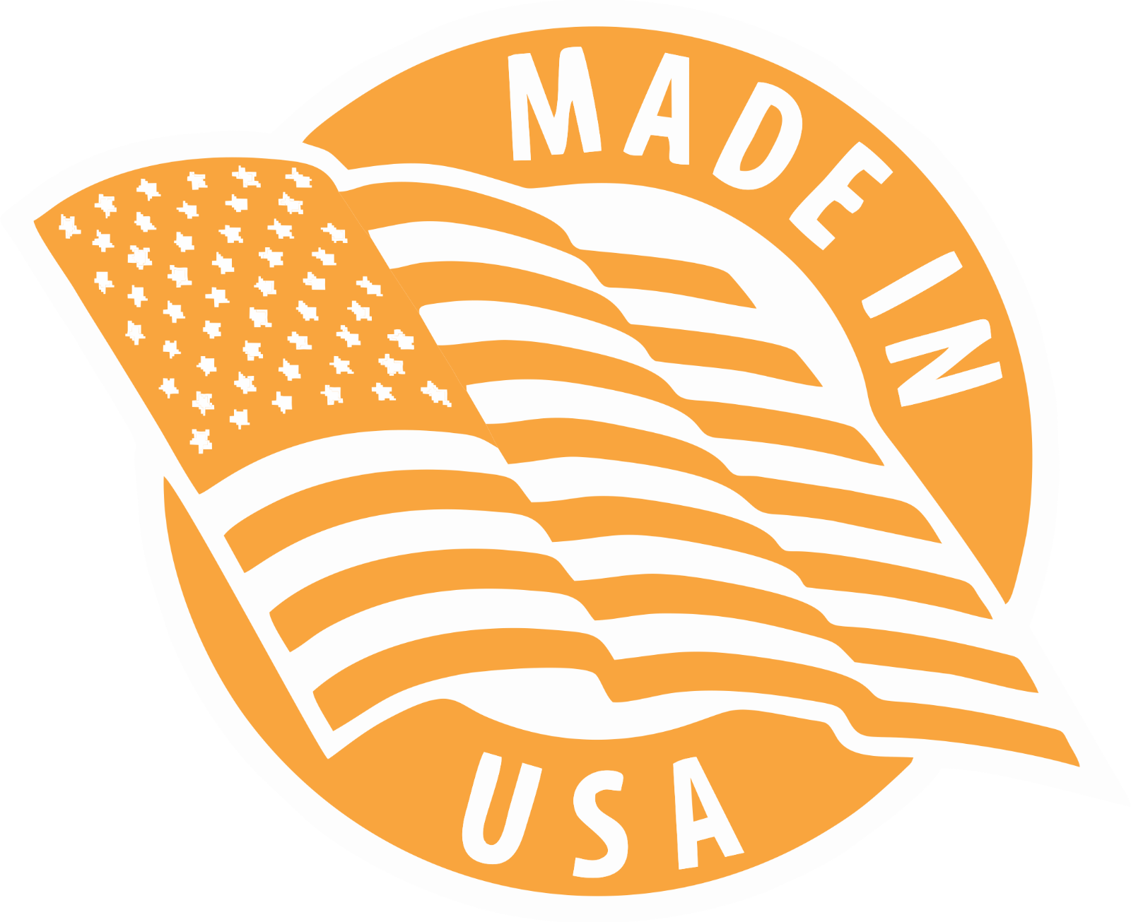 Honeybutt Chamois/Anti Chafing Cream w Manuka Honey Healing Protection 8oz Tube