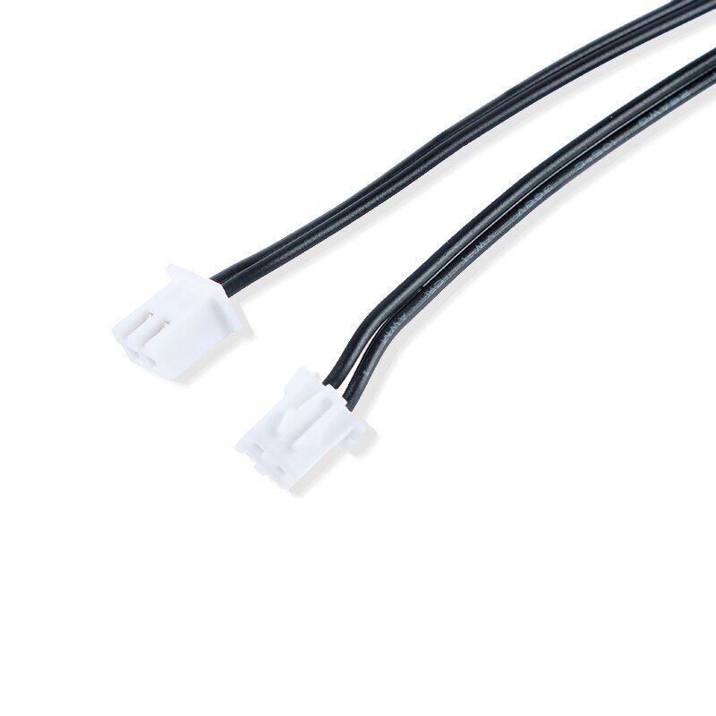 10K ohm NTC 3435 3D Printer Parts Reprap Mend Temperature Sensor Resistor Probe