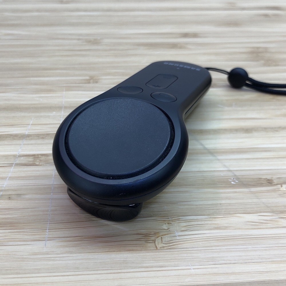 OEM Samsung OCULUS Remote Controller ET-YO324