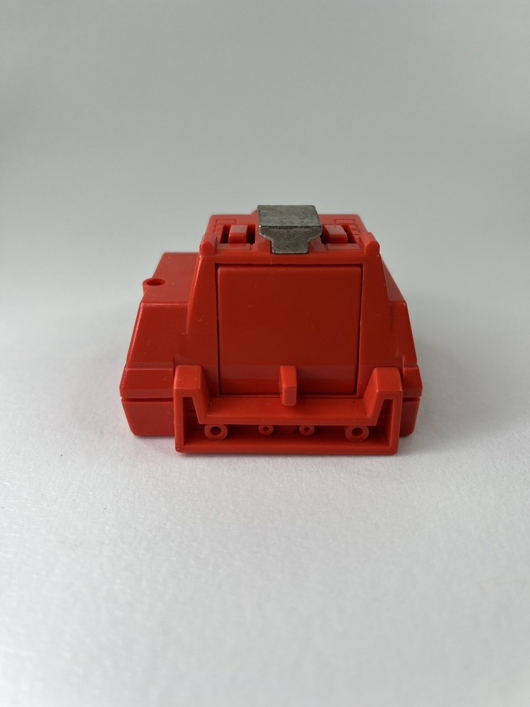 Voltron 1984 Vehicle Part (B5)