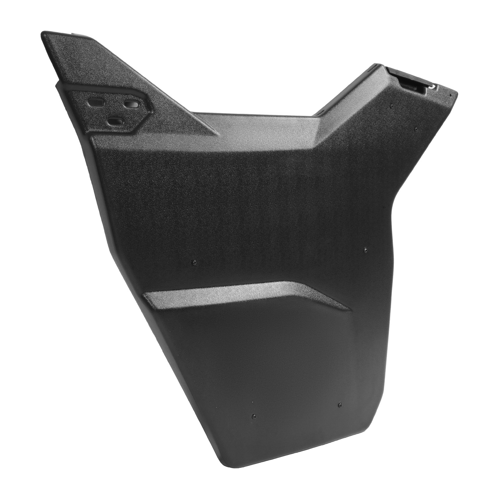 For Can Am 2 Half Doors Kit Defender XT HD5 HD8 HD10 DPS 2016 2024 ＃715003029