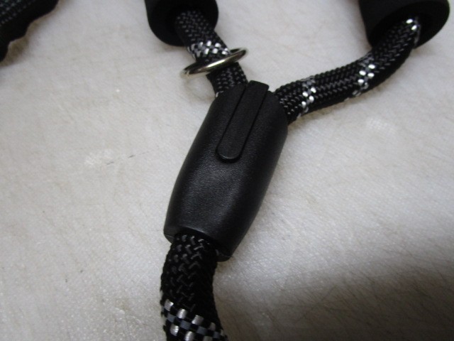 Dual DOUBLE Dog Leash for Two Dogs 360 Swivel No Tangle Walking Leash 25-150 lbs