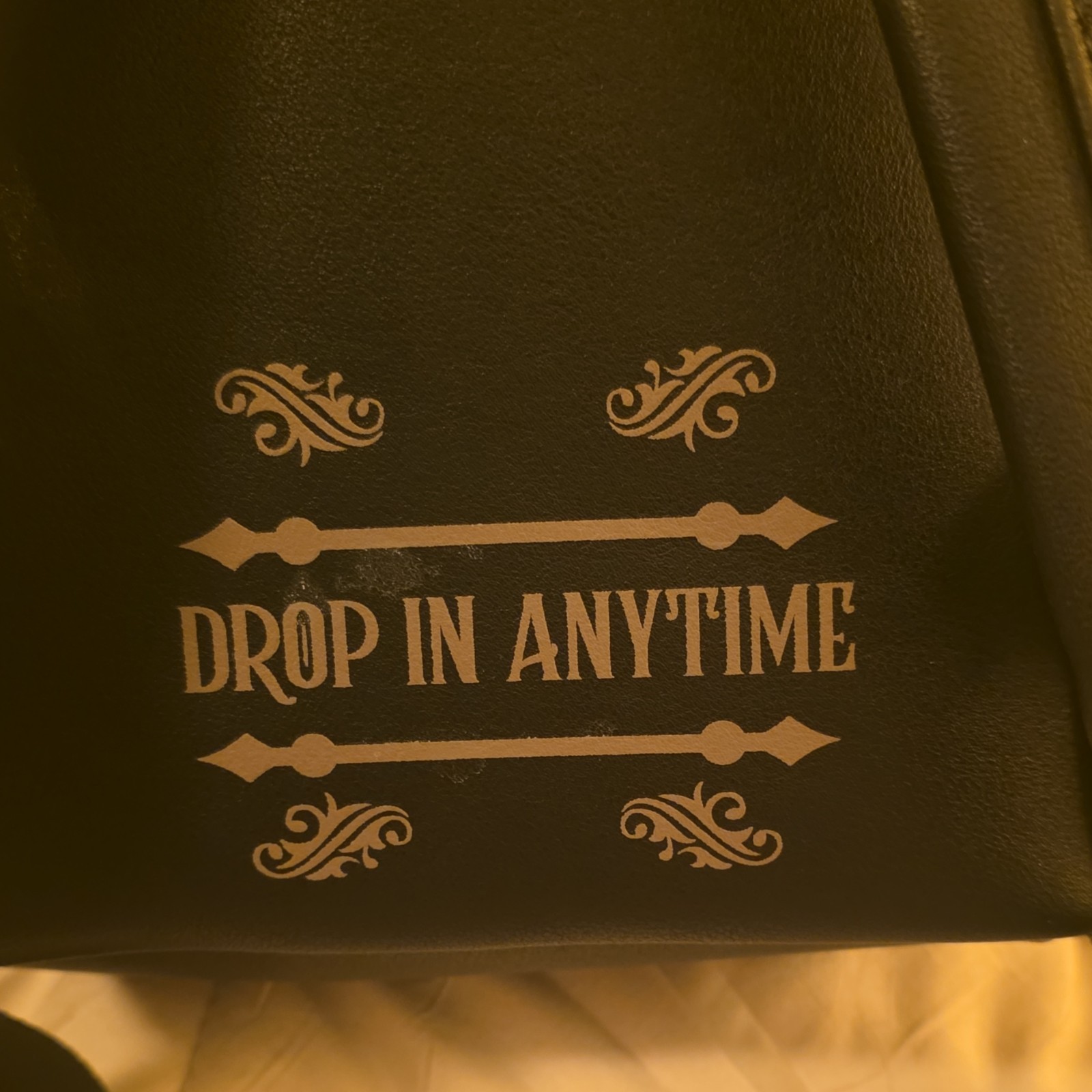 Loungefly Haunted Mansion Disney Parks Mini Backpack Mickey Minnie Pluto Donald