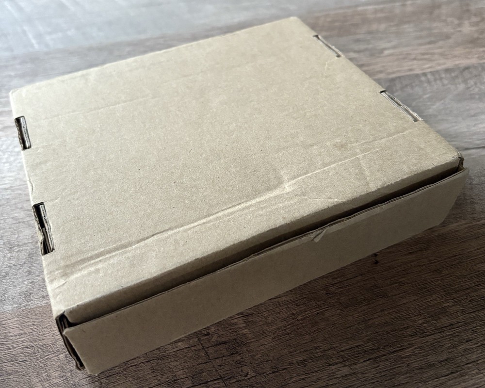 USB 2.0 Slim Portable Optical Drive