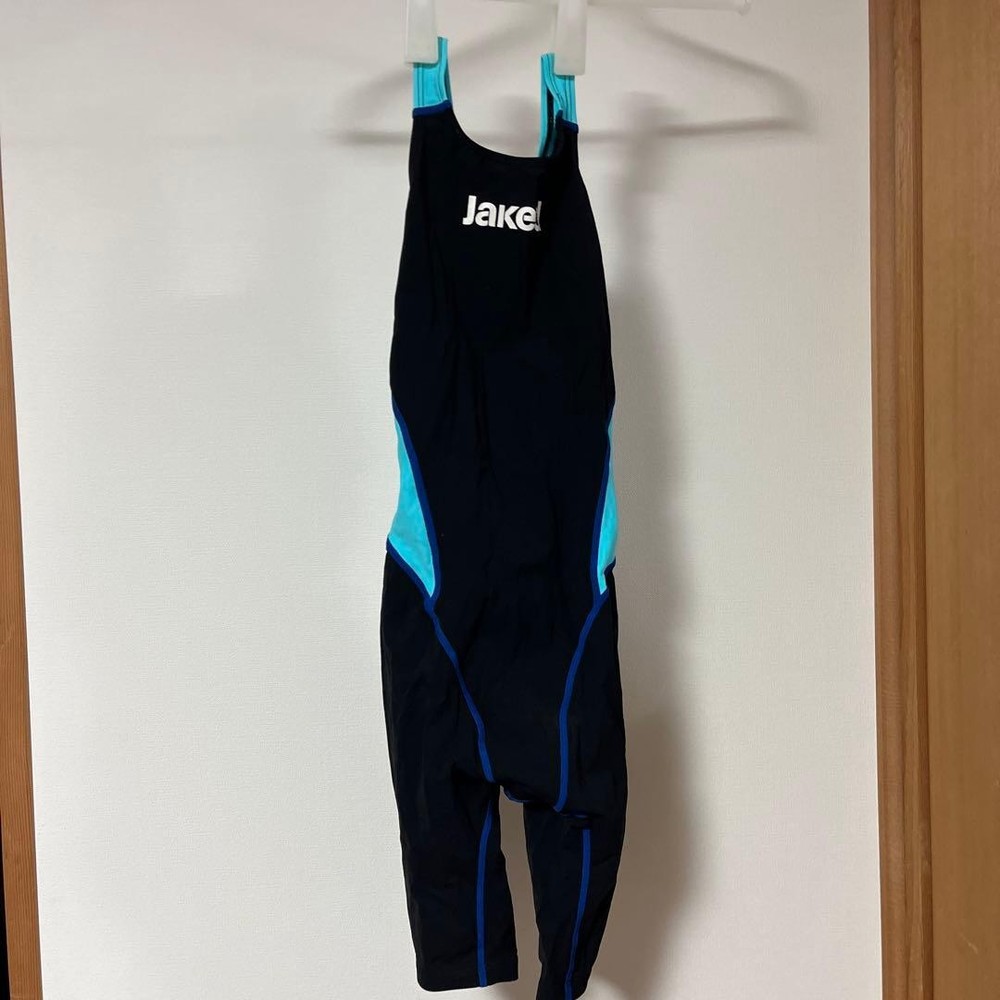 JAKED Competitive Swimsuit Size SS